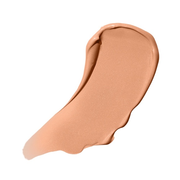 $6❤️‍🔥 ONLY 1! Loreal True Match Lumi Glotion Natural Glow Enhancer MEDIUM 903 - Picture 2 of 7